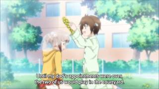 Kono Naka Ni Hitori Imouto Ga Iru My Little Sister is Among Them Episode10 Review [upl. by Suivatal]