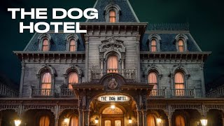 Hotel for Dogs 2009 International Trailer C [upl. by Imaj]