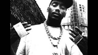 The Lover In You Mister Cees remix  Big Daddy Kane [upl. by Phineas]