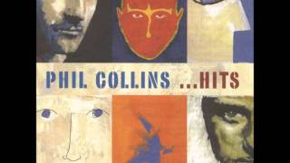 Phil Collins Two Hearts [upl. by Joleen]