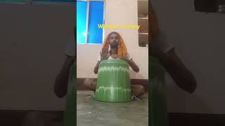 Wafadar Tommy funny shortvideo youtubeshorts 😁😂🤣👌 [upl. by Panthia]