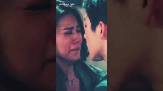 Only love can hurt like this hua jai sila thaidrama [upl. by Ahsieat]