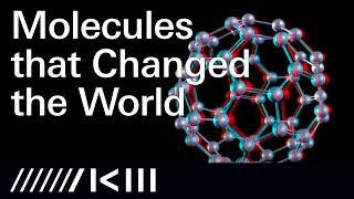 Fullerene  Molecules that Changed the World [upl. by Paymar]