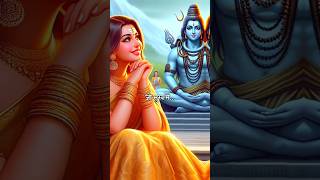 सुख में कर ना कोई  Mahadev status video bholenath mahadevstatus shortyt [upl. by Fredel]