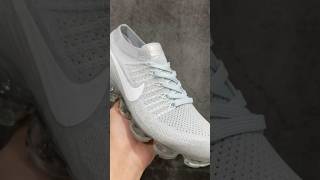 Nike Air Vapormax 2024 flyknit nikeair [upl. by Robbi]