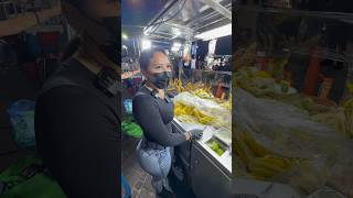 Elotes en Tlaquepaque [upl. by Orrocos]