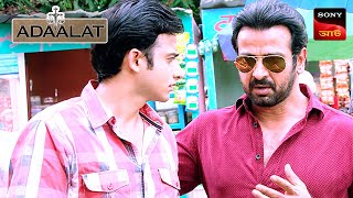 Adaalat  আদালত  Ep 340  5 Sep 2024  Full Episode [upl. by Dobbins]