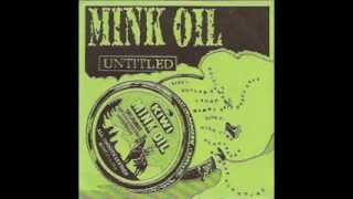 Mink Oil  Outlaw Suicide [upl. by Susumu905]