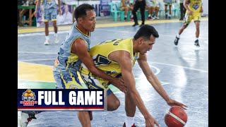 WATCH NOW Ako Bicol Cup Camarines Norte  CAPALONGA vs PARACALE [upl. by Vivianne108]