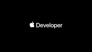 Developer certificate install macOS [upl. by Nitsir]