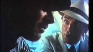 I PREDATORI DELL ARCA PERDUTA  RAIDERS OF THE LOST ARK 1982 Con Harrison Ford  Trailer [upl. by Barthol]