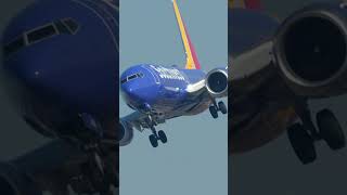 Pilots Cant Control the 737 MAX [upl. by Stila]