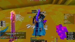 Solaryum BOXpvp go stay alive 2 [upl. by Amarette]