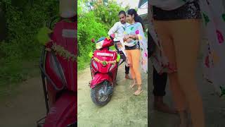 comedy funny tamil fun love sister appan comedymovies [upl. by Schouten156]