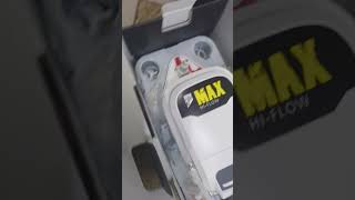 Drain Pump refrigeration viralvideo shorts shortvideo electrician [upl. by Chemesh122]