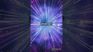 Magnetar Star⭐⚛️🧲SubscribeCommentWatchNowExploreNewVideoYouTubeViralHalloween2024FallTrends [upl. by Idette]