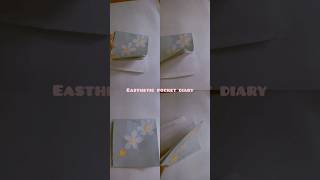 easthetic craft jisoflower youtubefeed youtubeshorts [upl. by Dyann]