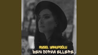 Beni Sorma Ellere [upl. by Lerraf]