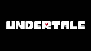 Undertale OST  Bonetrousle GENOCIDE Extended [upl. by Nosnorb833]