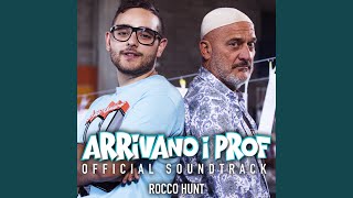 Arrivano i prof Original Soundtrack [upl. by Marianne266]