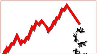 10 Demographic Statistics You Should Know NOW You’ll Be Surprised [upl. by Rola618]