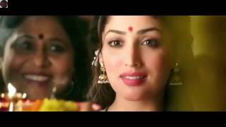 Qatra Qatra Video Song Kaabil Hrithik Roshan Yami Gautam 26th Jan 2017 YouTube 360p [upl. by Sigfrid787]