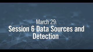 ATTampCK Updates Data Sources and Detection  ATTampCKcon 30 Day 1 [upl. by Pacien929]