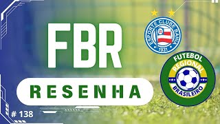 ⭐️ TRIUNFO DO BAHIA contra o GALO no BRASILEIRÃO 2024  SUPER BAHIA NIGHT [upl. by Ilahtan]