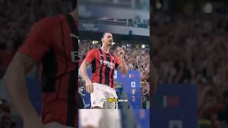 Raros momentos IBRAHIMOVIC🔥 [upl. by Jenks]