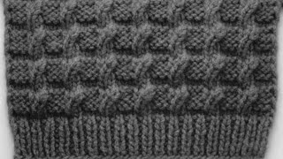 Sweater DesignKnitting pattern For CardiganGents Sweater DesignBaby Sweater Design [upl. by Ros]