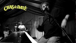 Chas amp Dave  Gertcha [upl. by Aivon29]