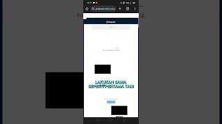 tutorial melewati droplink terbaru [upl. by Llenart]