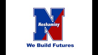 Neshaminy School District [upl. by Atiker114]