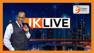 JKLIVE 9th October 2024 [upl. by Hauhsoj]