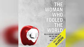 Review The Woman Who Fooled the World  by Beau Donelly [upl. by Merrow]