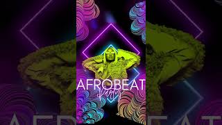 AFROBEAT VIDEO MIX 2024 LATEST NAIJA VIDEO MIX 2024 [upl. by Valer82]