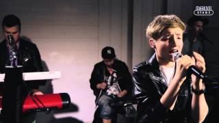 Isac Elliot live New Way Home First Kiss Lets Lie Nova Stage live [upl. by Gwendolin419]