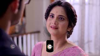 Kon Gopone Mon Bheseche  Ep 152  Preview  Jun 13 2024  Shweta Bhattacharya  Zee Bangla [upl. by Euqinommod]