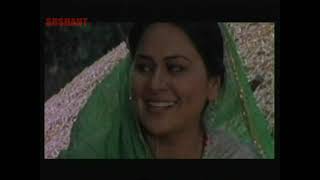 New Comedy Punjabi Movie  Visakhi  Full Length Punjabi Movie  Popular Punjabi Movies 2023 [upl. by Mellar]