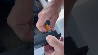 Is your Raymarine autopilot not working Easy fix for free [upl. by Bowen]