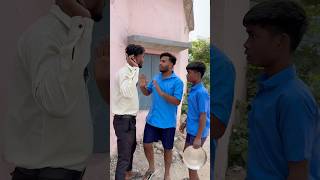 धान सिलाय बर छुट्टी 🌾 Dhan Silay Bar Chhutti 😅 Cg Comedy ll Taklu Narendra Sarkar [upl. by Goodrich360]