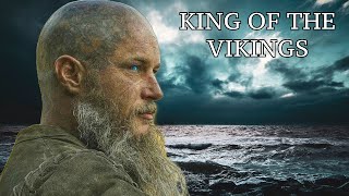 Vikings Ivar Always Has A Plan  The Plan Premieres Dec 13  History [upl. by Plato686]