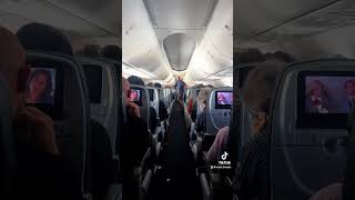 ✈️ Como escolher os melhores assentos no avião💺 [upl. by Burnsed]