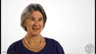 Diana Whitney on Appreciative Leadership [upl. by Ronda696]