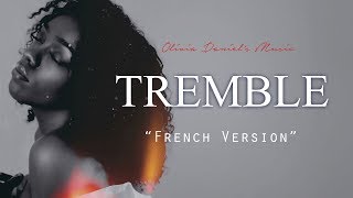 TREMBLE Cover en français  Mosaic msc [upl. by Rolyks]