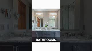 Luxury Remodels for your Kitchen and Bath with Design Tech Remodeling [upl. by Akinirt214]