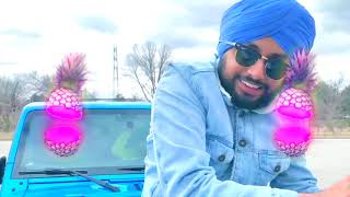 Motiye  Official Video  Daaku Sangtar ft Kevin Malayia amp Spin Singh Music [upl. by Lydie]