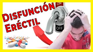 🤔¿Qué DOSIS de LARGININA💊 tomar para mejorar la ERECCIÓN🚿 [upl. by Yesoj]