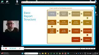 pp101 Unit 8 Async Makeup Lesson 2 290424 [upl. by Akelahs]