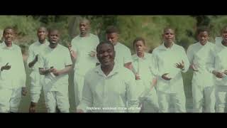 MBUSA WABWINO THE CHRONICLES BT SDA MALAWI MUSIC COLLECTIONS [upl. by Luanni]